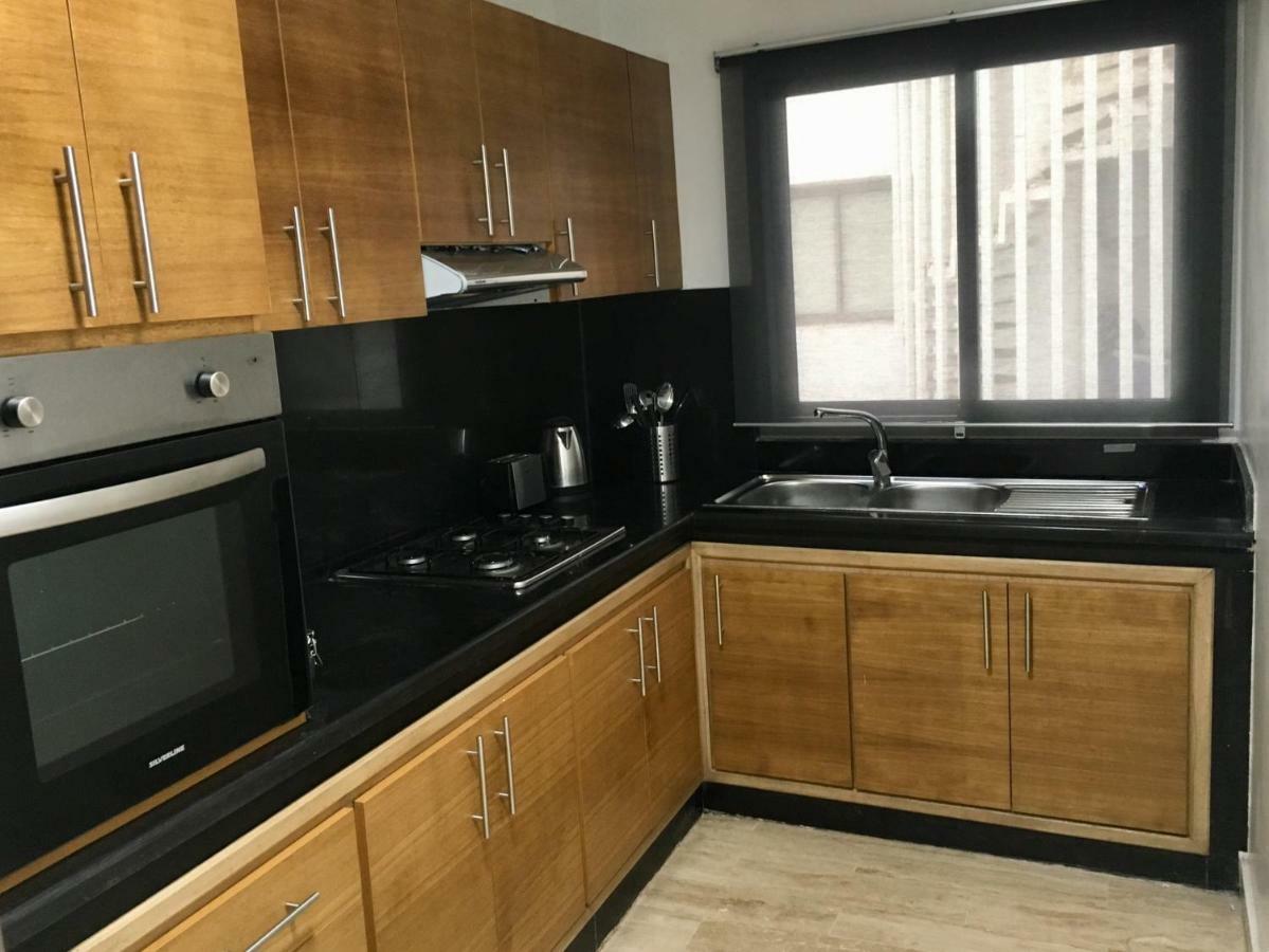 Superbe appartement très bien situé Casa Blanca Exterior foto